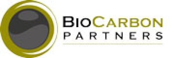 BioCarbon Partners (BCP) logo