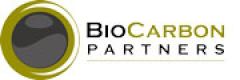 BioCarbon Partners (BCP)