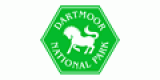 Dartmoor National Park Authority