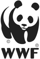 WWF Myanmar logo