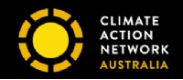 Climate Action Network Australia (CANA)