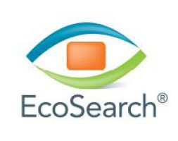 EcoSearch logo