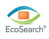 EcoSearch