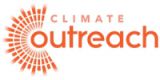 Climate Outreach 