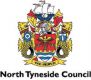 North Tyneside Council 