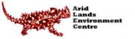 Arid Lands Environment Centre