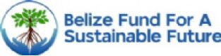 Belize Fund For A Sustainable Future