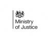 Ministry of Justice