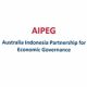 Australia-Indonesia Partnership for Economic Governance (AIPEG) 