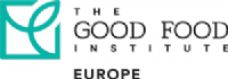 The Good Food Institute Europe 
