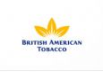 	British American Tobacco 