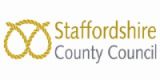 Staffordshire County Council