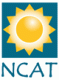 National Center for Appropriate Technology (NCAT)