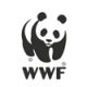 WWF-UK