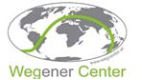 Wegener Center for Global and Climate Change (WegC)