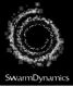 Swarm Dynamics 