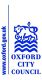 Oxford City Council 