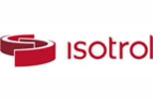 Isotrol logo