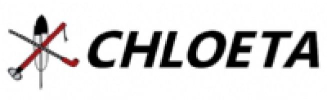 Chloeta logo