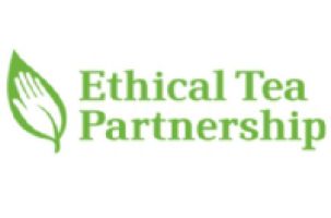 Ethical Tea Partnership logo