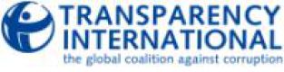 Transparency International 