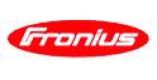 Fronius USA LLC