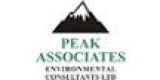 Peak Associates Environmental Consultants 