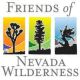 Friends of Nevada Wilderness
