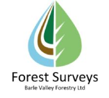 Barle Forestry Services Limited logo