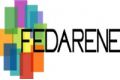 The European Federation of Agencies and Regions for Energy and Environment (FEDARENE)
