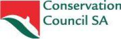Conservation Council of SA 