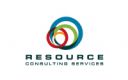 Resource Consulting Services