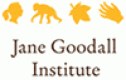 Jane Goodall Institute (JGI)