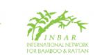 International Network for Bamboo and Rattan