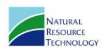 Natural Resource Technology