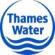 Thames Water Utilites 