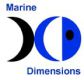 Marine Dimensions
