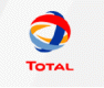 TOTAL E & P Canada Ltd