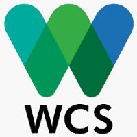 Wildlife Conservation Society logo