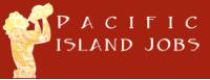 Pacific Island Jobs (PIJ)