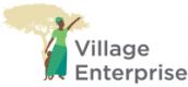 Village Enterprise