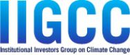 Institutional Investors Group on Climate Change (IIGCC) 