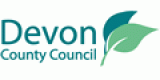 Devon County Council