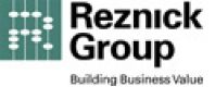 Reznick Group PC