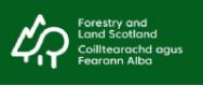 Forestry and Land Scotland