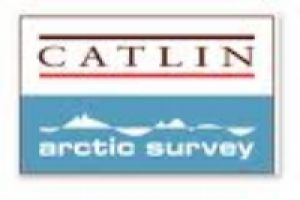 Catlin Arctic Survey logo