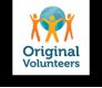 Original Volunteers Ltd
