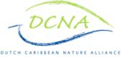 Dutch Caribbean Nature Alliance