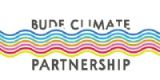 Bude Climate Partnership 