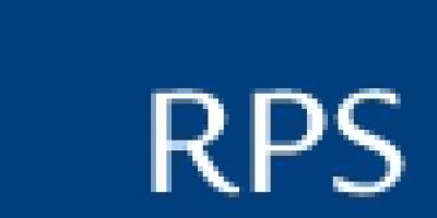 RPS  logo